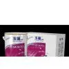 Premium White Topcoat thumbnail-1