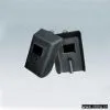 Welding Mask thumbnail-1