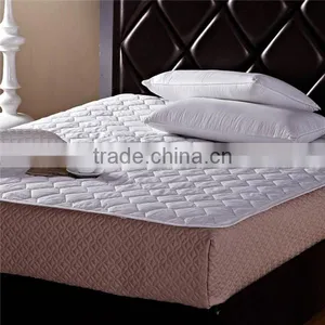 Hotel/Hospital Waterproof Matress Protector in Guangzhou thumbnail-6
