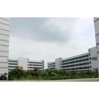 Shenzhen Tresee Lighting Technology Co.,Ltd company overview - view 1 thumbnail