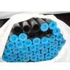 Seamless Steel Pipe (ASTM A106 GR.B)-5 thumbnail-1