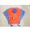Sell Box & Single-line Parafoil Kite thumbnail-1
