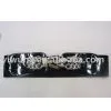 Belt,fashion Belt,women Belt,PU Belt,leather Belt,elastic Belt thumbnail-1