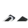 Miniature Receiver SDRP0818AJ01 thumbnail-1