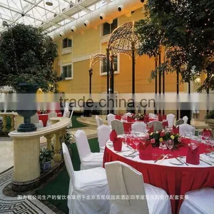 Hotel Collection (SDF-TC020) thumbnail-1