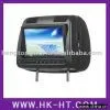 Headrest Dvd Player thumbnail-1