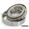 Tapered Roller Bearing thumbnail-1