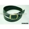 Leather Belts,men's Leather Belts,genuine Leather Belt thumbnail-1