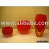 Craftwork Liuli Vase thumbnail-1
