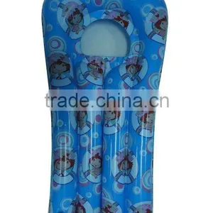 Wholesale Pvc Inflatable Water Toy,children Love Printed Pvc Toys thumbnail-1