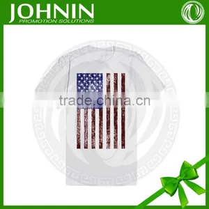 Hot Selling Most Popular Made In China Custom T-shirt Print thumbnail-6