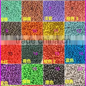 New Novelty Toys Sticky With Water Kids Diy Magic Beads thumbnail-6