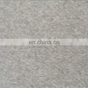 Overcoating Wool Fabric thumbnail-1