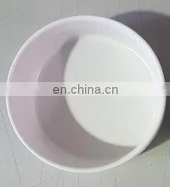 Durable Ceramic Pet Bowl Sublimation Dog Bowl Personilize Cat Bowl Dog Feeder thumbnail-4