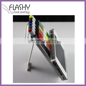 High Quality Crystal Stylus Ballpoint Pen Cheap Crystal Stylus Pen thumbnail-2