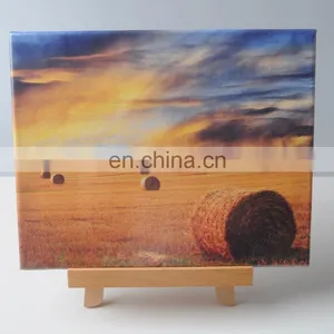 Art Supplies Painting Frame Picture Frames thumbnail-1