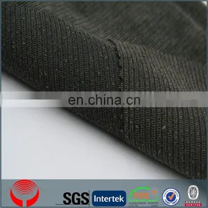 High Quality Fabric Newest Best Seller Corduroy Fabric for Jacket thumbnail-3