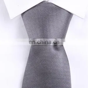 Chinese Custom 100% Silk Pocket Squares For Mens thumbnail-6