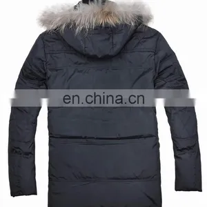 2015 New Model Garment Orders Clothing thumbnail-2