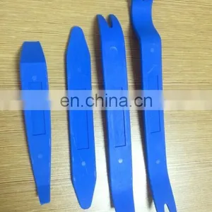 SAR Blue Trim And Molding Tool Set 4Pc thumbnail-1