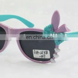 Rabbit Kids Sunglasses thumbnail-1