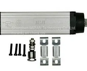 Linear Position Sensor thumbnail-3