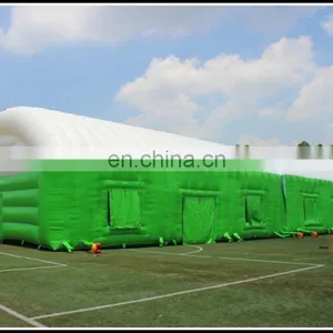 Wholesale Manufacturer Inflatable Marquees And Tents For Outdoor Event Giant Tent On Sales thumbnail-2