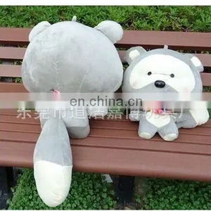 Customized Design Promotional Gift Hot Sale Plush Toy Stuffed Koala Toy thumbnail-5