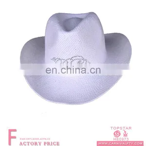 Straw Block Hat Panama Sun Visor Beret Hat thumbnail-1