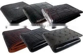 Leather Wallets thumbnail-1
