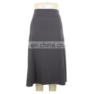 Fat Women Plus Size Women Skirt Guangdong Clothing thumbnail-1