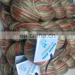 Knitting Yarn thumbnail-1