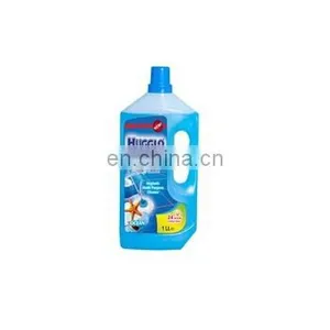 GENERAL HOUSE OFFICE CLEANING DISPOSABLE HYGIENE PRODUCTS FROM TURKEY thumbnail-1