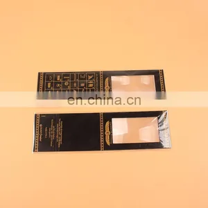 BSCI Paper Material Customized Branded Magnifying Glass thumbnail-6