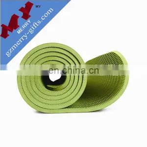 Healthy Product Eco Friendly Yoga Mat / Thick Yoga Mat thumbnail-2
