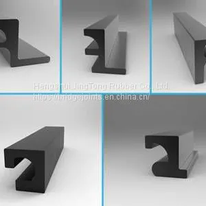 Single Gap Joints thumbnail-1