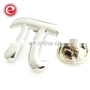 Different Kinds of Supplier Custom Lapel Pins Cheap thumbnail-1