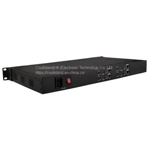 HDMI Interface Professional High Definition Audio and Video Encoder thumbnail-1