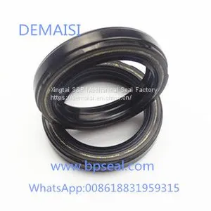 22*34*6/6.4 Power Steering Oil Seal With Reliable Quality thumbnail-1