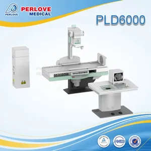 x Ray Machine on Sale PLD6000 thumbnail-1