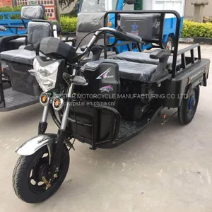 Tricycle thumbnail-1