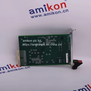Omron H3BA P2CF-08 H3CR-F8 thumbnail-1