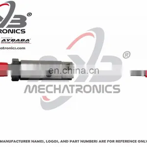 8N7005 NOZZLE ASSY DIESEL FUEL INJECTOR FOR CATERPILLAR ENGINES thumbnail-1