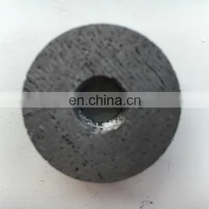 Carbon Fiber Products Carbon-carbon(C-C) Bolts/ Nuts thumbnail-2