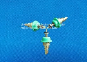 E36387290B0 SMT Nozzle ASSEMBLY 529 SMT Pick and Place Equipment Original New thumbnail-1