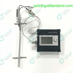 X Feeder Test Box and Single Slot Edif Used for Siemens Smt Pick and Place Machine thumbnail-1