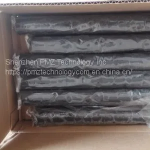 PMZ Distribute Val-Tex Lube Sealants 2000-S-10 thumbnail-1