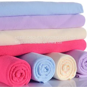 Beach Microfiber Towel thumbnail-3