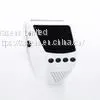 New Style Mini Hidden High Definition Night Vision 720P 1.8 Inch Car Dvr Direct Manufacturers .. thumbnail-3