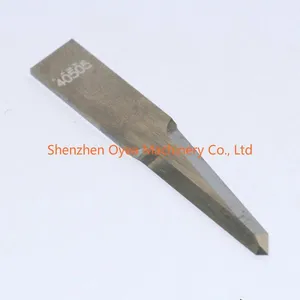 Atom 01040507 Blade,Atom 40507 Blade thumbnail-2